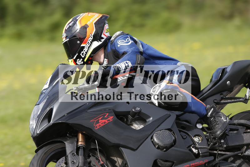 /53 16.09.2025 Track Day Domi Aegerter ADR/Gruppe gelb/114